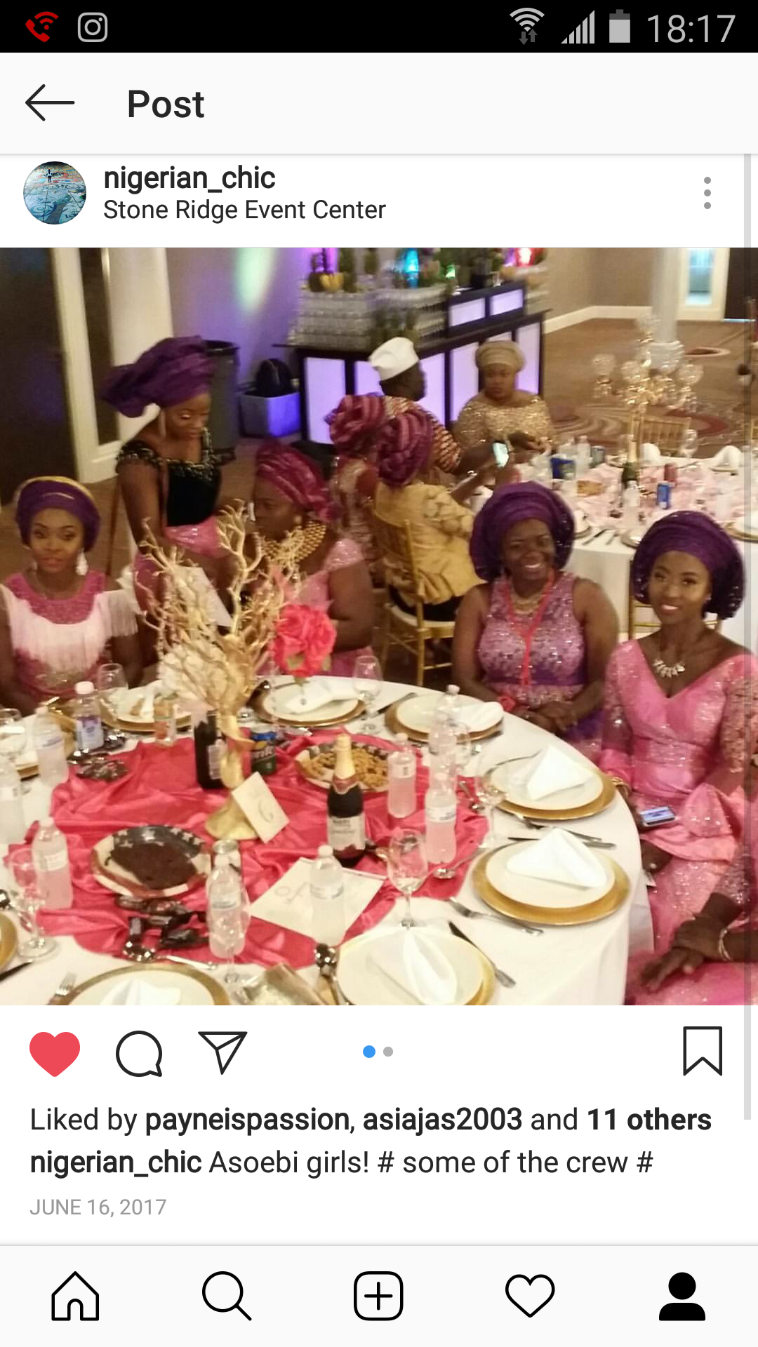 Screenshot_2018-07-07-18-17-54