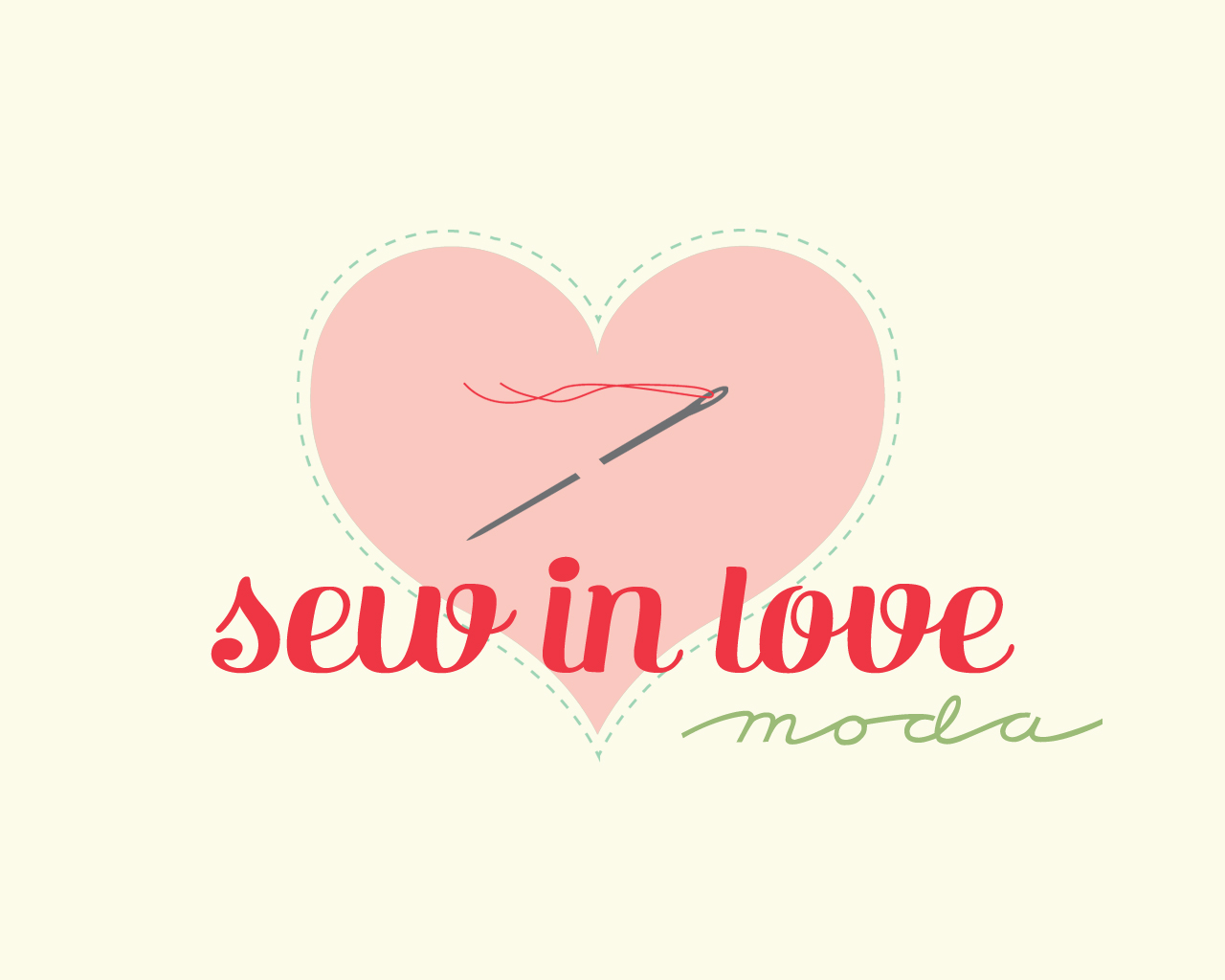 wp_sew-in-love_1280x1024