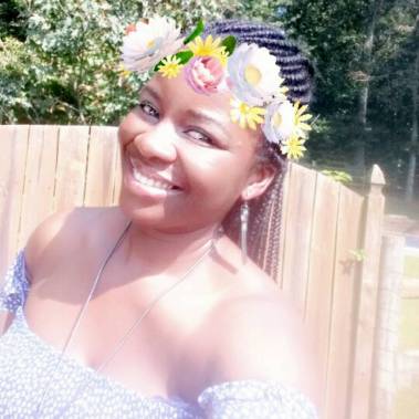 IMG_20170917_114403_375