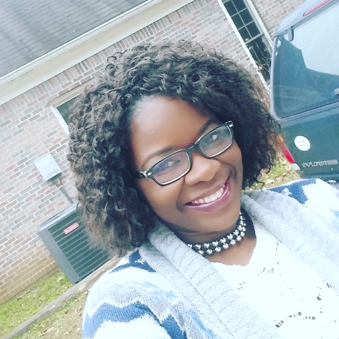 IMG_20171231_131602_885