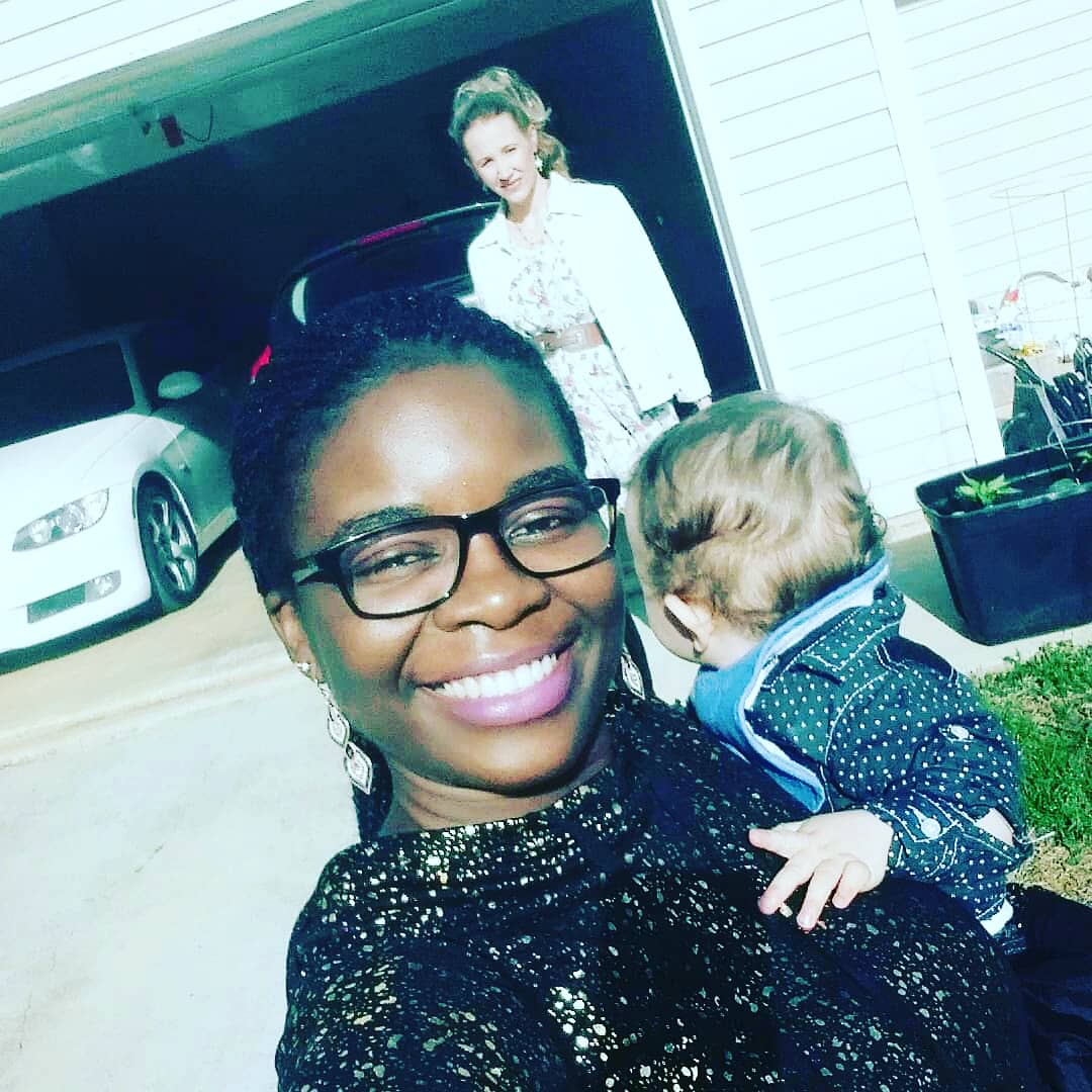 IMG_20180331_092426_335