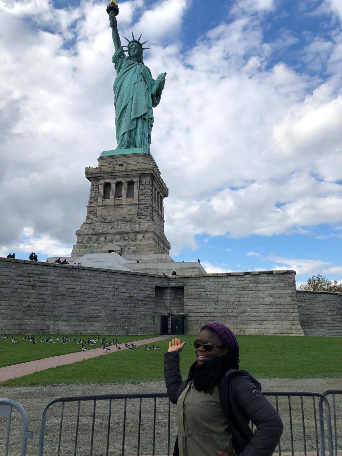 IMG-20181020-WA0015(1)